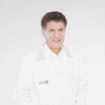 dr Samir Chirurg PlaSTYCZNY 1