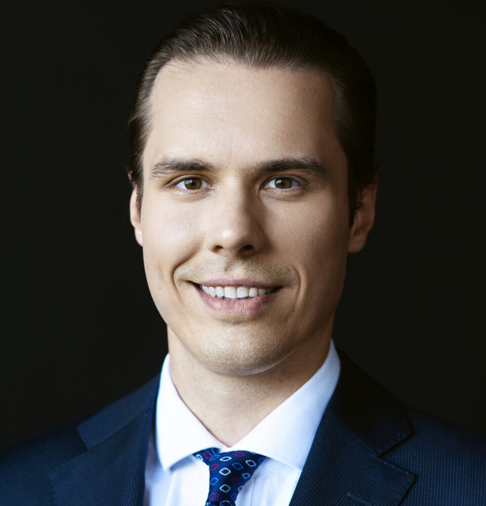 DSC 0130 scaled e1673977882209