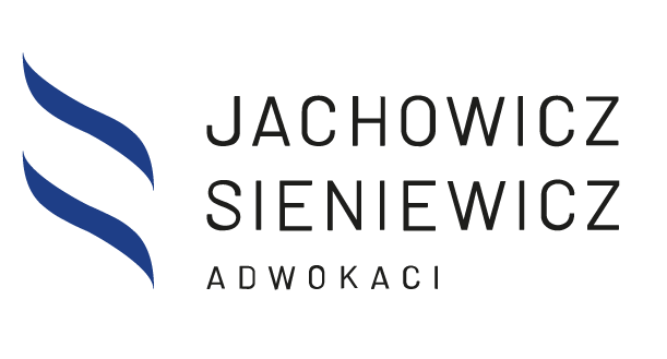 Adwokacji Jachowicz Sieniewicz