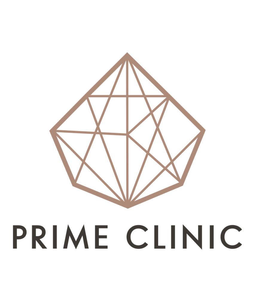 Prime Clinic obala mity medycynie estetycznej