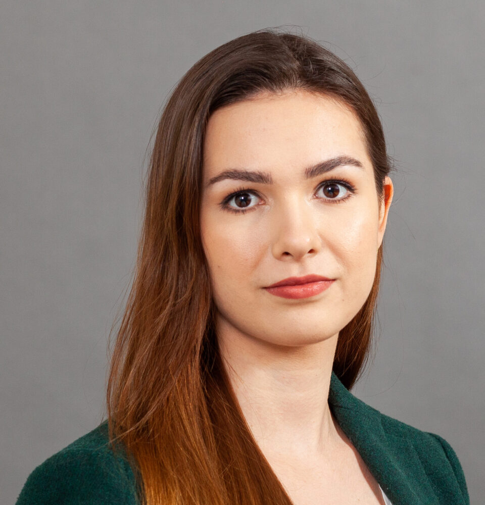 Wojtkowiak Magdalena 6286886 scaled e1647432751795