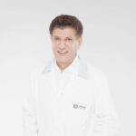 dr Samir Chirurg PlaSTYCZNY 1 e1675889316608