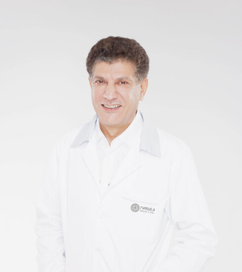 dr Samir Chirurg PlaSTYCZNY 1 e1675889316608