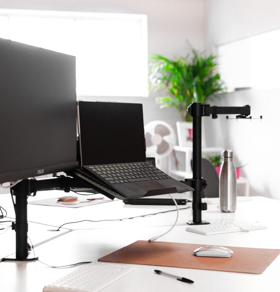 GOLDEN MEDCIAL MEDIA