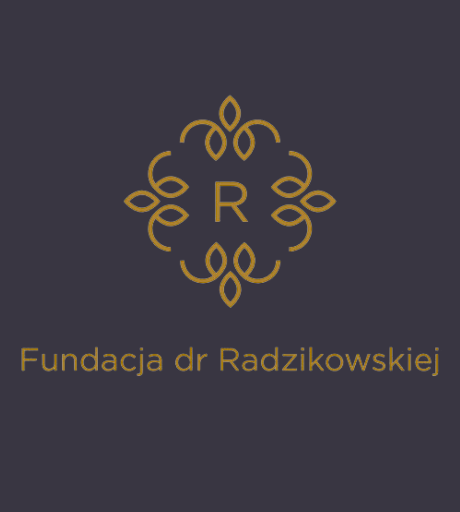 Fundacja dr Elzbiety Radzikowskiej 6