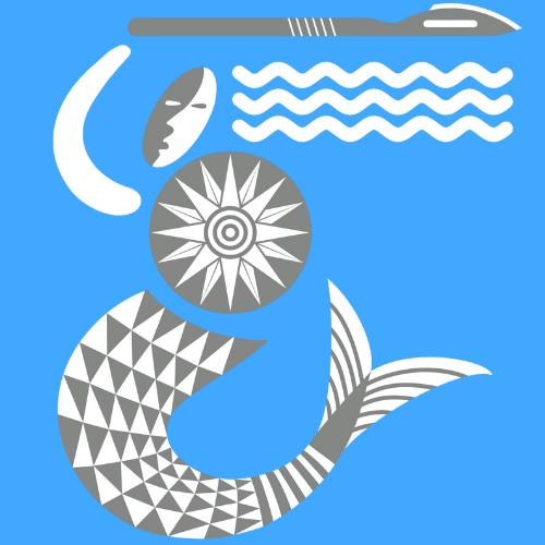 Logo Zjazdu PTChPRiE