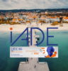 IADE 2024