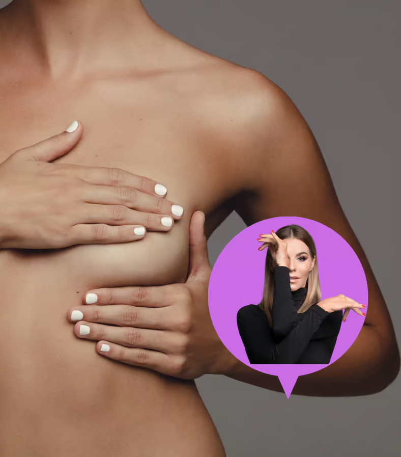 Mikropigtmentacja Agnieszka Golda