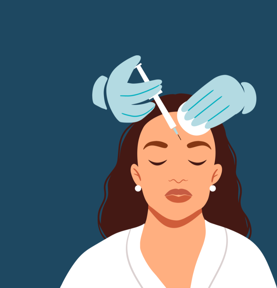 Transparentność w medycynie estetycznej Odpowiedzialne podejście do zgody pacjenta