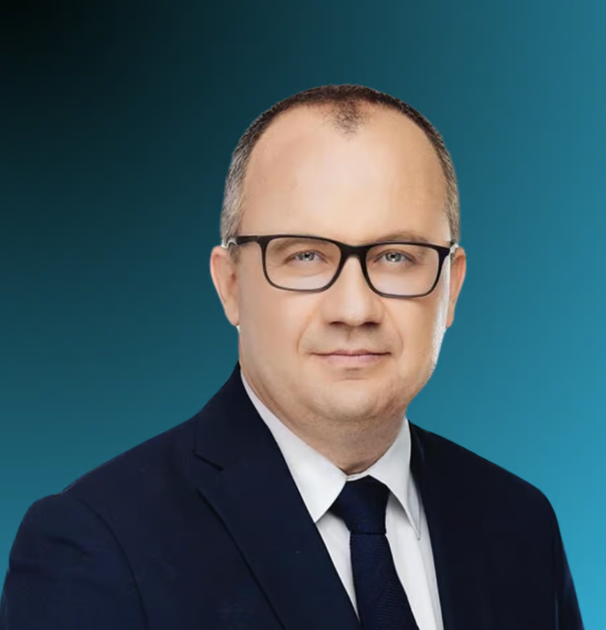 Wycofanie wniosku Ziobry i nowe perspektywy dla Samorządu Lekarskiego