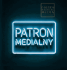 Patroni Medialni: Klucz do sukcesu wydarzenia medycznego – Golden Medical Media-Aesthetic.Expert, Zatoka Piękna, Rynek Estetyczny i Uroda i Medycyna