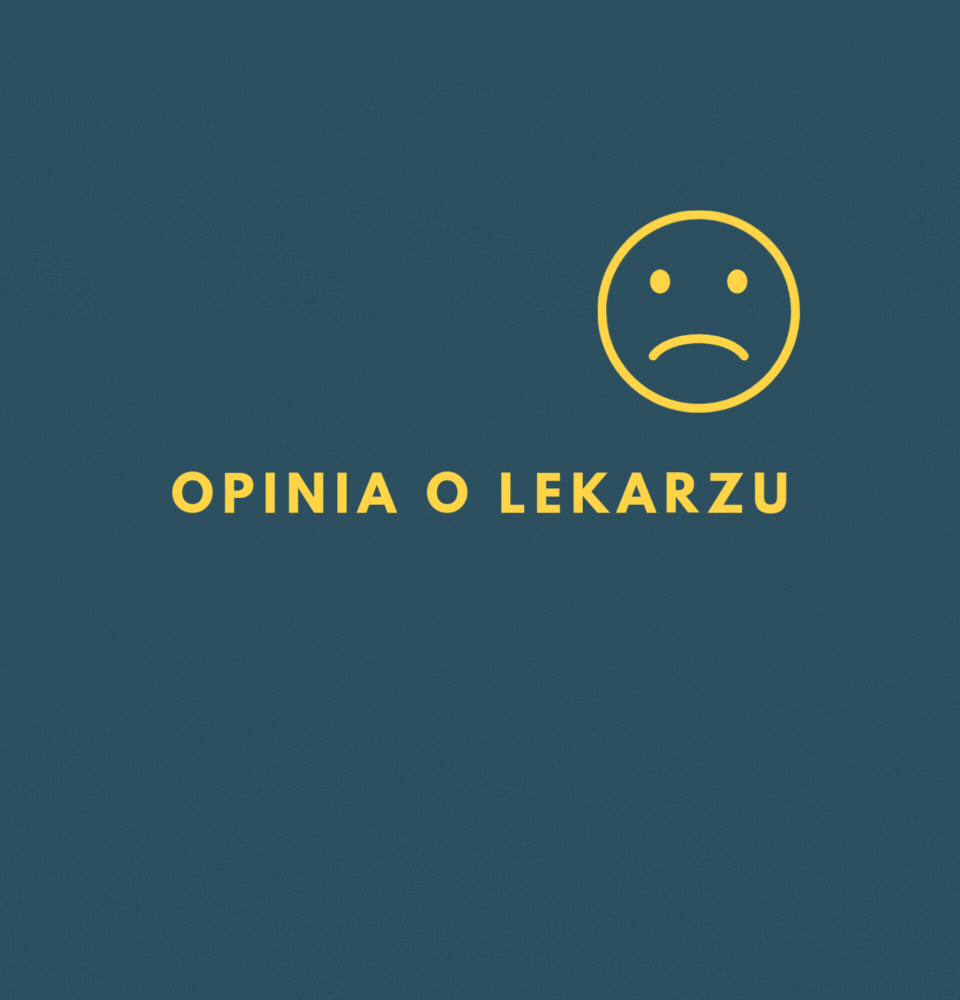 Aesthetic.Expert komentuje wyrok Sądu Apelacyjnego w sprawie lekarzy – oficjalna informacja Okręgowej Izby Lekarskiej w Warszawie