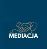 Czym jest mediacja? Gdy pacjent i lekarz nie mogą się porozumieć