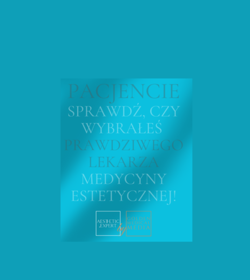 Czy lekarz musi byc doktorem 1
