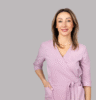 dr Małgorzata Kołodziejczyk