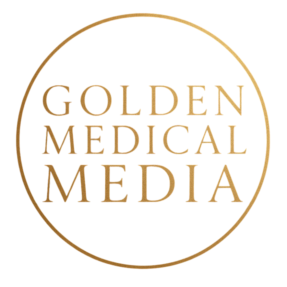 http://Agencja%20Medialna