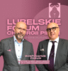 dr. n. med. Maciej Kuczyński dr hab. n. med. Jerzy Jankau Lubelskie Forum chirurgii piersi