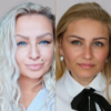 Anna Jaskiewicz Barbara Szuszkiewicz