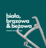 Tłuszcz tłuszczowi nierówny