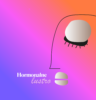 Hormonalne lustro