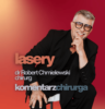 O co właściwie chodzi z tymi laserami? 1 O co właściwie chodzi z tymi laserami? dr Robert Chmielewski