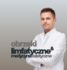 Obrzęki limfatyczne a zabiegi medycyny estetycznej 2 Obrzęki limfatyczne a zabiegi medycyny estetycznej