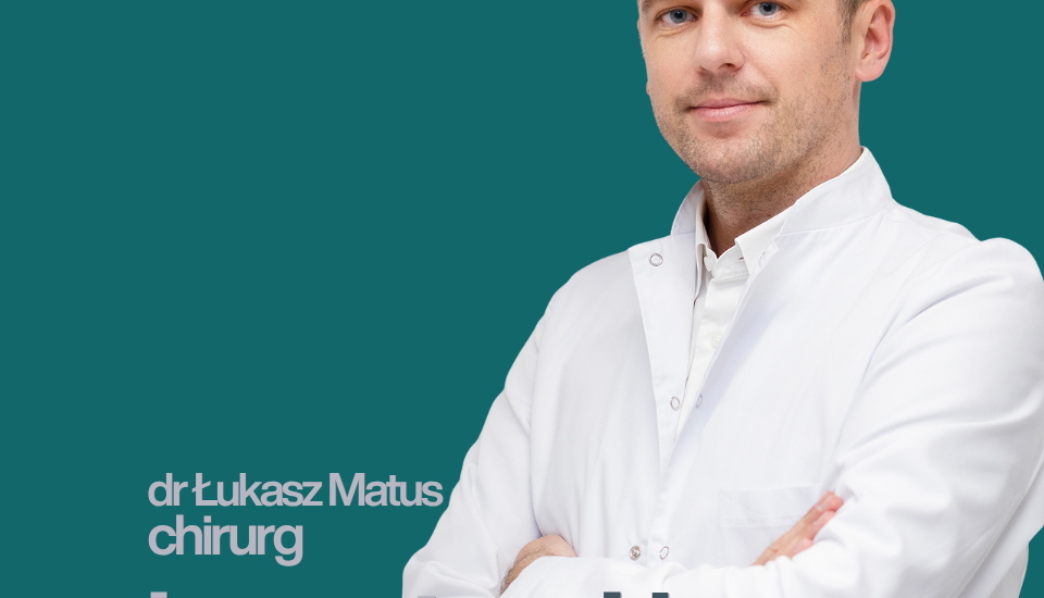 komentarz-chirurga-dr-Lukasz-Matus-Bezpieczenstwo-pacjenta-w-medycynie-estetycznej
