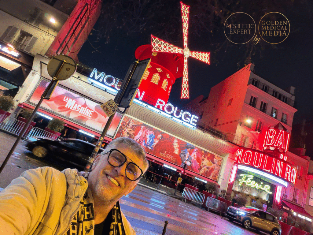 IMCAS 2026 PARYŻ co nowego dla pacjentów po kongresie? 20 6