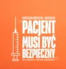 Po dniach kłótni o komunikat MZ: wyjaśniamy Pacjentom i Klientom, gdzie kończy się beauty, a zaczyna medycyna 26 Komunikat Ministerstwa Zdrowia Anna Jaskiewicz i Barbara Szuszkiewicz PACJENT MUI BYĆ BEZPIECZNY Medycyna estetyczna