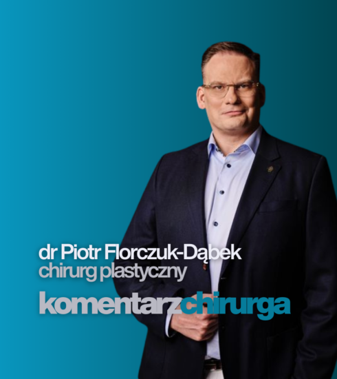 Czy chirurg może zmienić ustalenia przedoperacyjne w trakcie operacji?