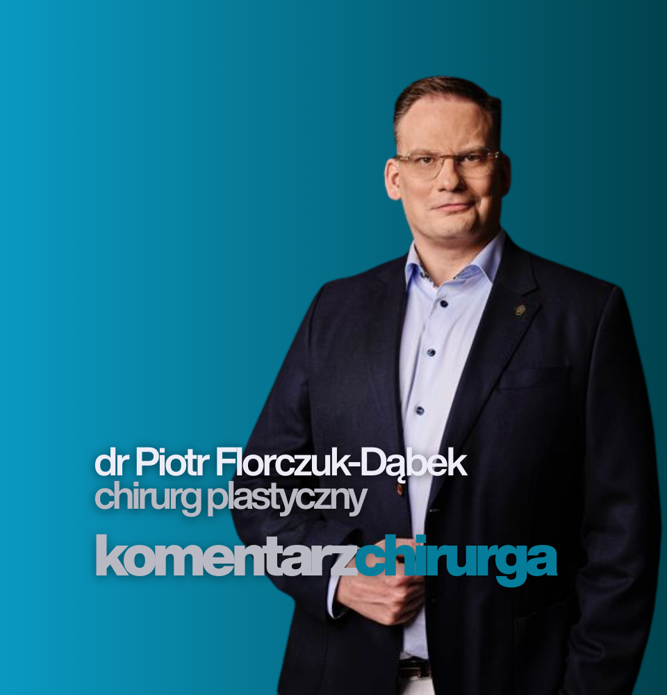 Czy chirurg może zmienić ustalenia przedoperacyjne w trakcie operacji?