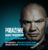 Porazenie nerwu twarzowego