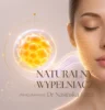 Dlaczego własna tkanka tłuszczowa to najdoskonalszy wypełniacz?