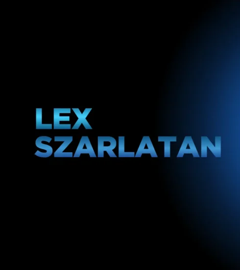 Lex Szarlatan: co nowa ustawa oznacza dla pacjentów 8 Lex Szarlatan: co nowa ustawa oznacza dla pacjentów