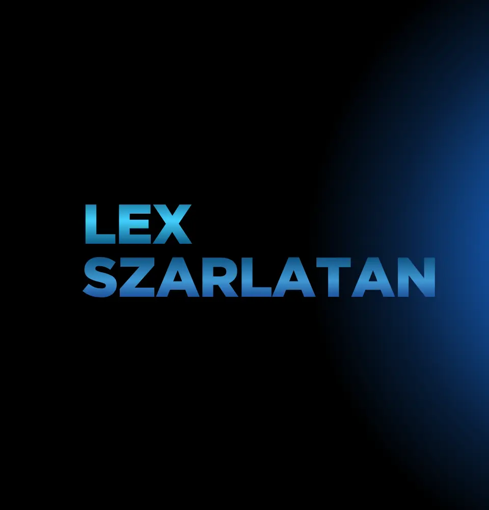 Lex Szarlatan: co nowa ustawa oznacza dla pacjentów