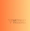 Artykuły tygodnia Aesthetic.Expert