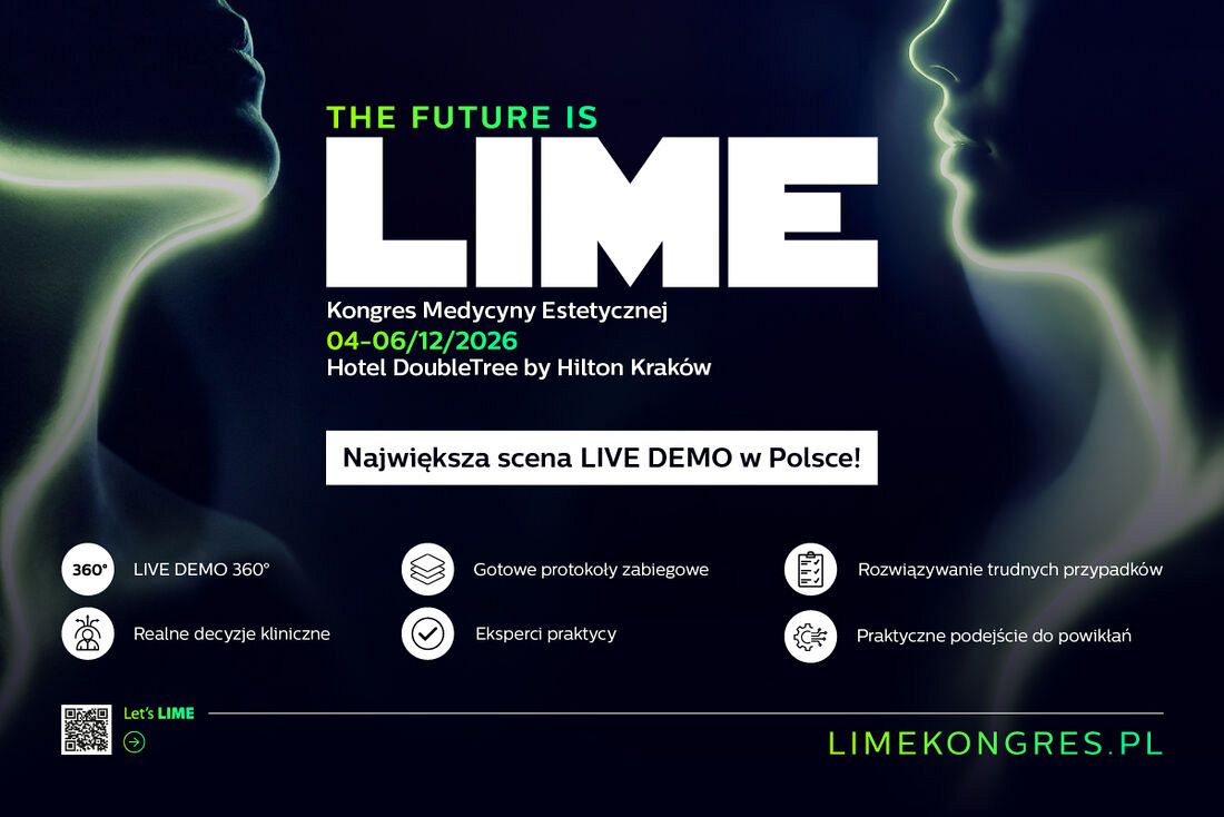 http://Lime%202026